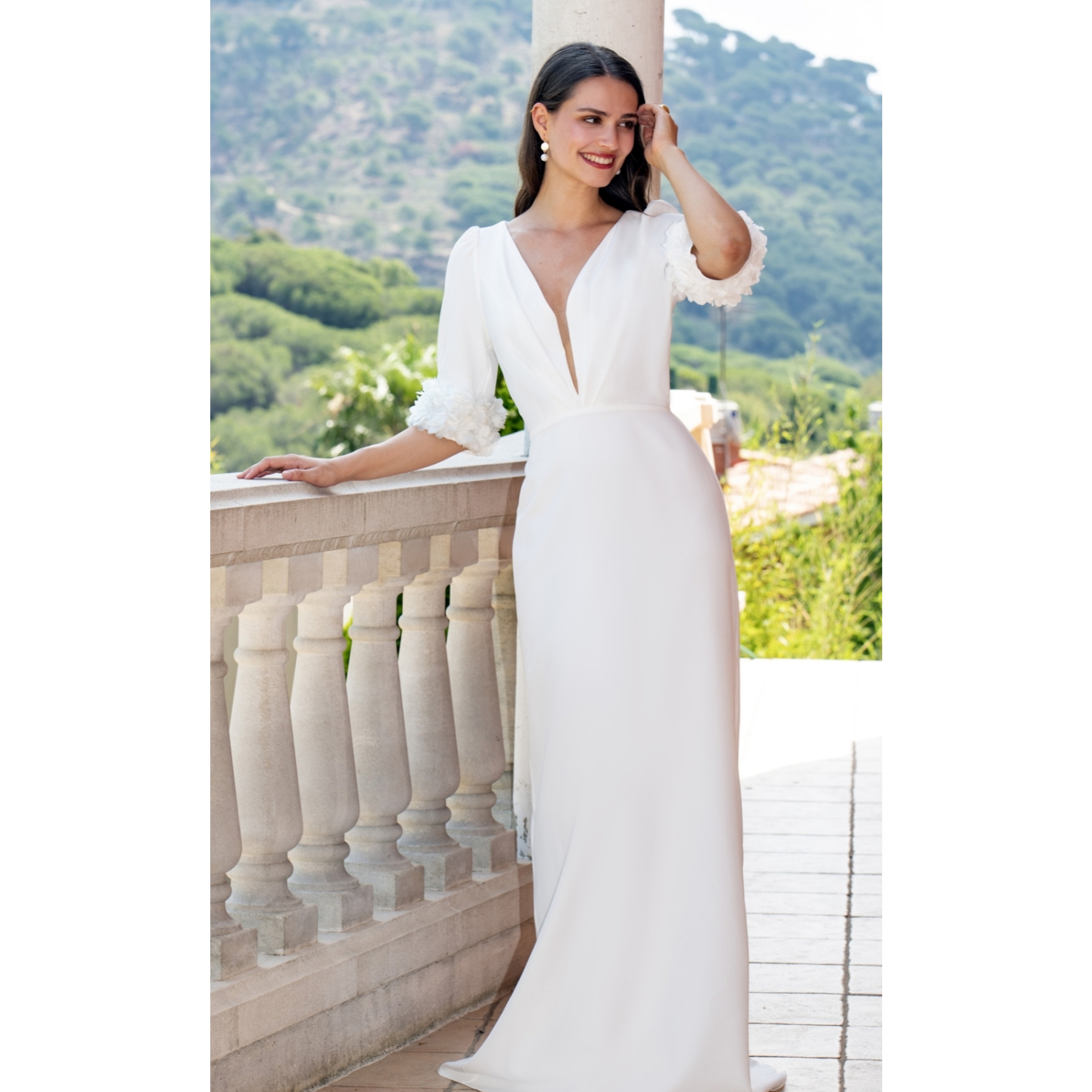 InCollage_20240203_113804081